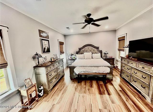 26 Price Lp, Holly Springs, MS 38635