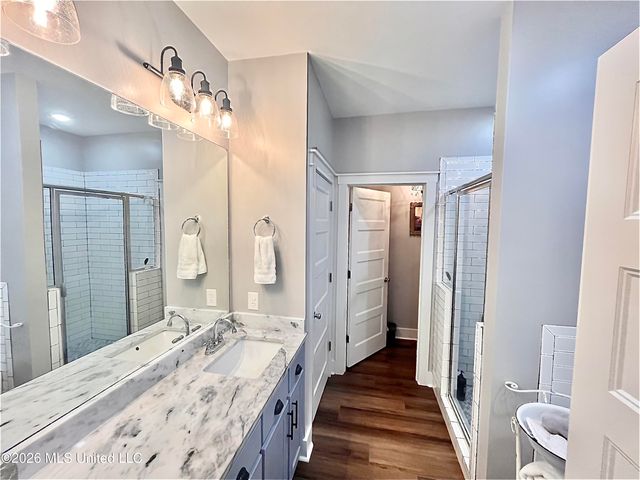 26 Price Lp, Holly Springs, MS 38635