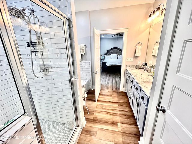 26 Price Lp, Holly Springs, MS 38635