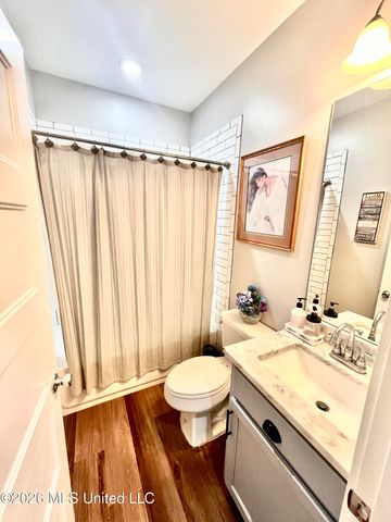 26 Price Lp, Holly Springs, MS 38635