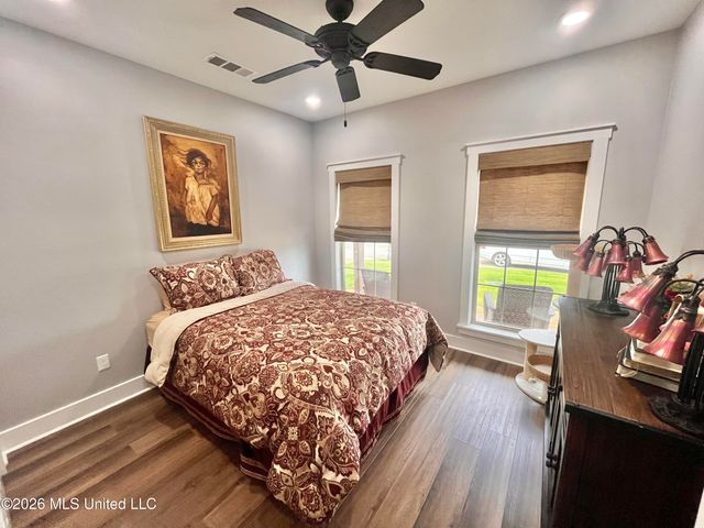 26 Price Lp, Holly Springs, MS 38635