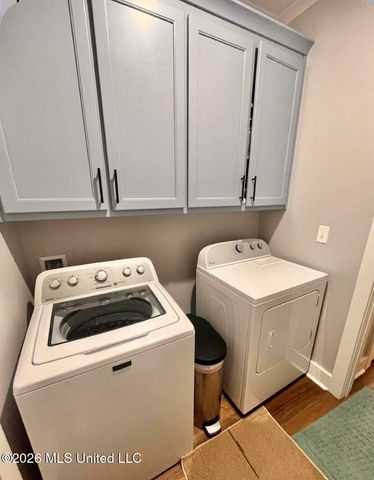 26 Price Lp, Holly Springs, MS 38635