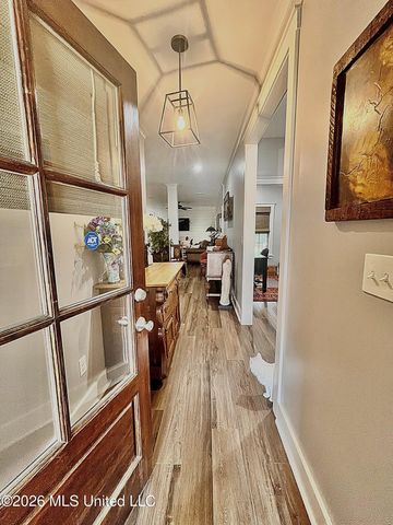 26 Price Lp, Holly Springs, MS 38635