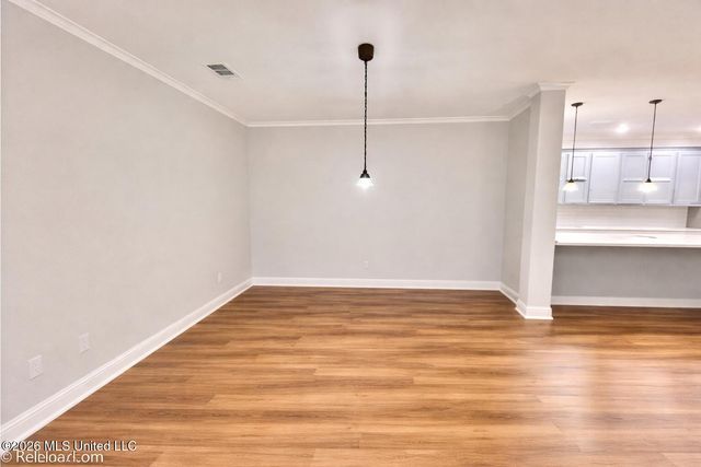 26 Price Lp, Holly Springs, MS 38635