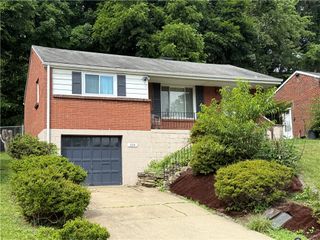 324 Dorothy Drive, Penn Hills, PA 15235