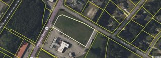 TBD Highway 701 North, Loris, SC 29569