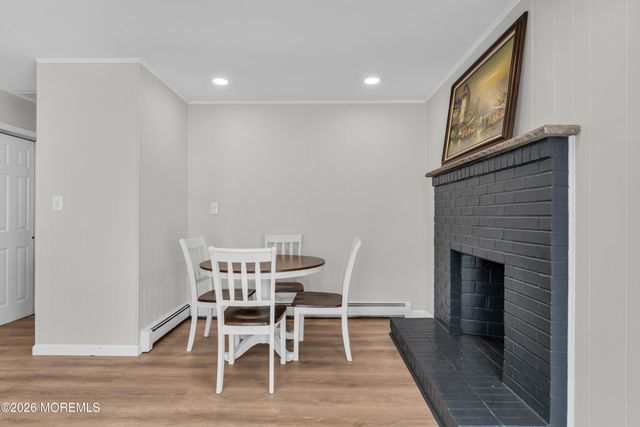 11 San Salvador Street, Toms River, NJ 08757