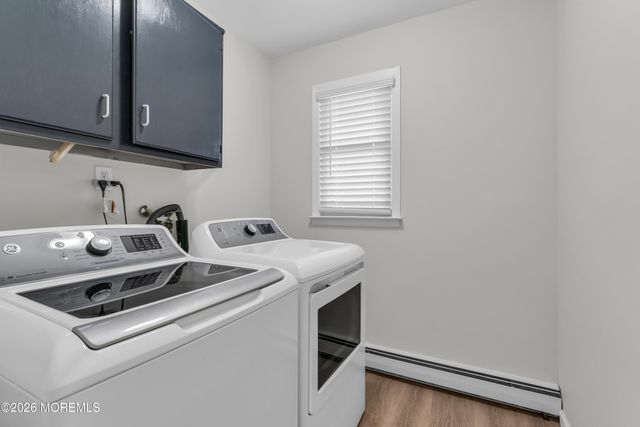 11 San Salvador Street, Toms River, NJ 08757