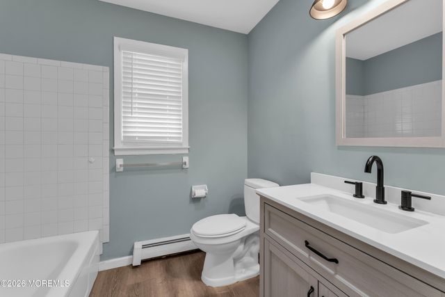 11 San Salvador Street, Toms River, NJ 08757