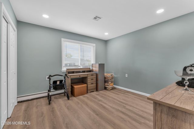 11 San Salvador Street, Toms River, NJ 08757