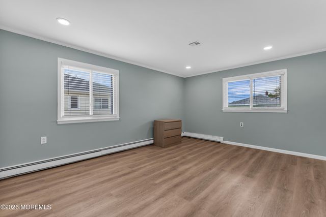 11 San Salvador Street, Toms River, NJ 08757