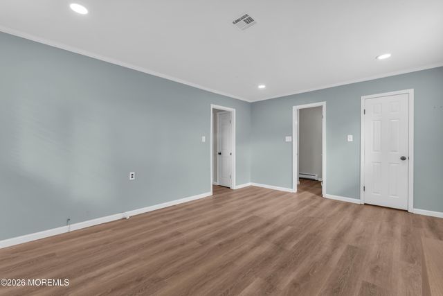 11 San Salvador Street, Toms River, NJ 08757