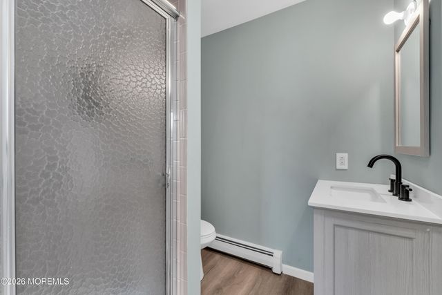 11 San Salvador Street, Toms River, NJ 08757