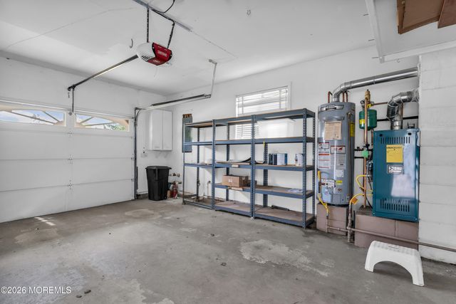 11 San Salvador Street, Toms River, NJ 08757
