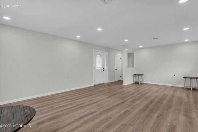 11 San Salvador Street, Toms River, NJ 08757