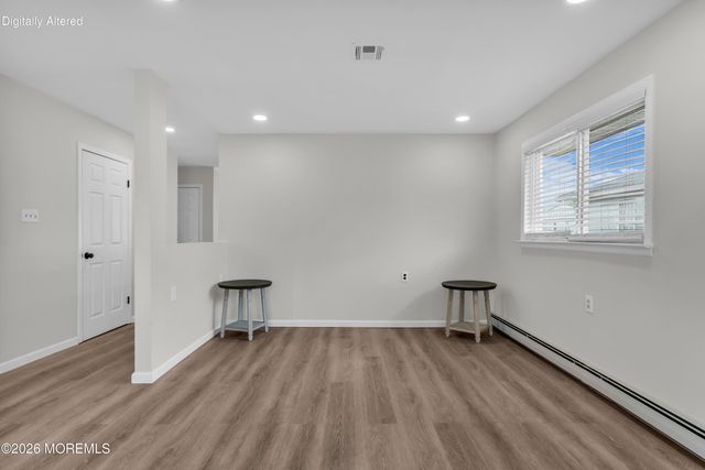 11 San Salvador Street, Toms River, NJ 08757