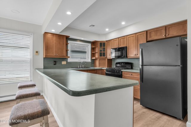 11 San Salvador Street, Toms River, NJ 08757