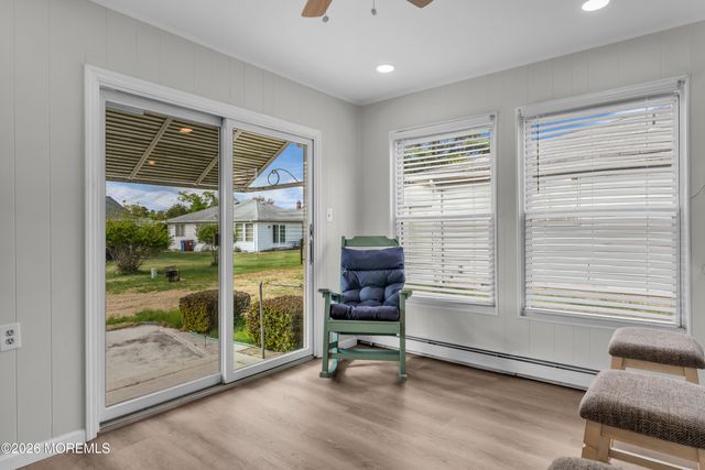 11 San Salvador Street, Toms River, NJ 08757