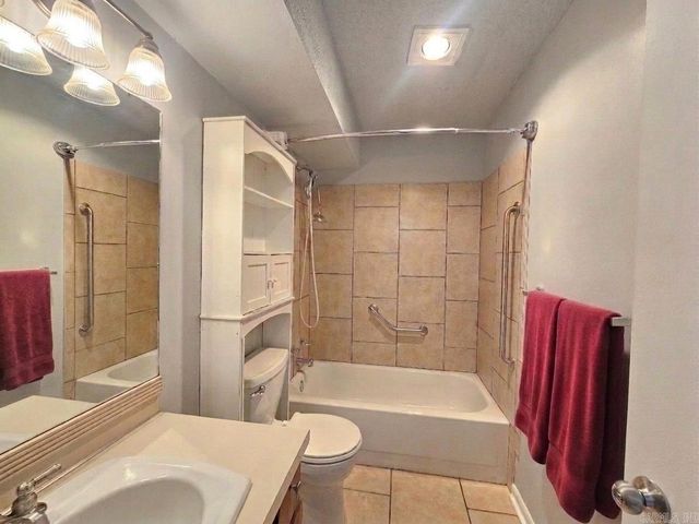 101 Pine Forest Drive, Maumelle, AR 72113