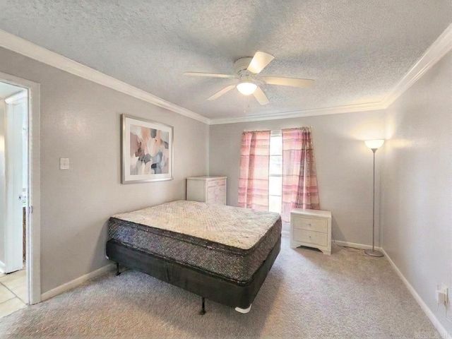 101 Pine Forest Drive, Maumelle, AR 72113