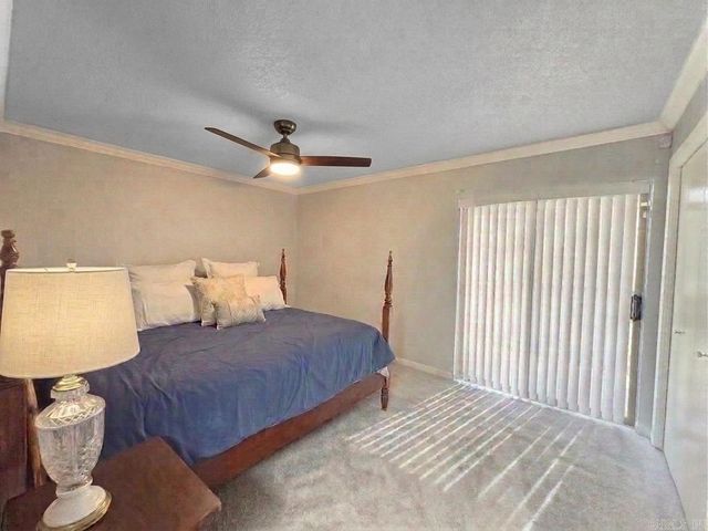 101 Pine Forest Drive, Maumelle, AR 72113