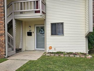 101 Pine Forest Drive, Maumelle, AR 72113