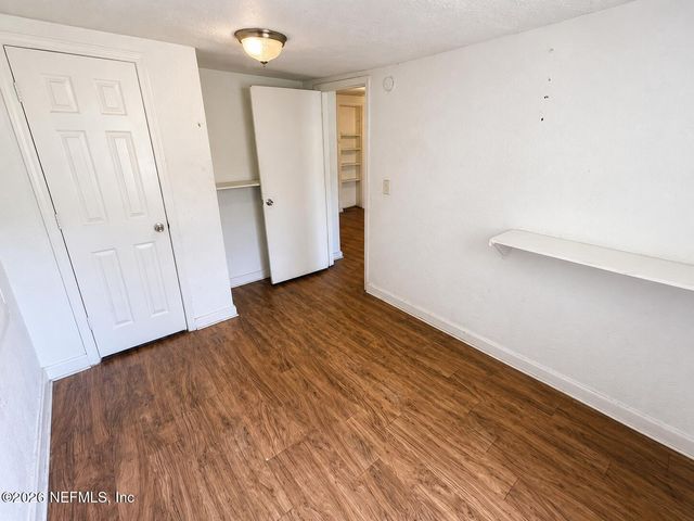 8903 WASHINGTON Avenue, Jacksonville, FL 32208