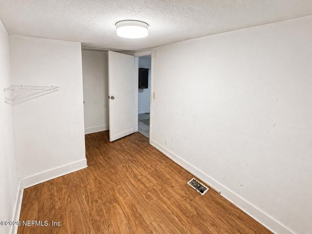 8903 WASHINGTON Avenue, Jacksonville, FL 32208