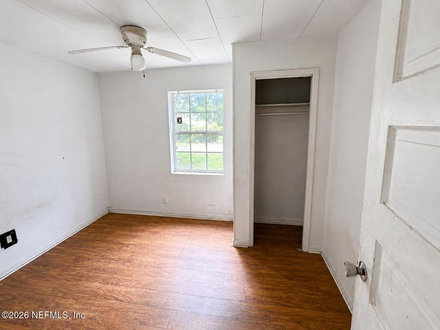 8903 WASHINGTON Avenue, Jacksonville, FL 32208