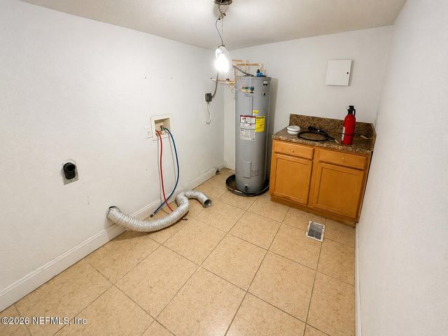 8903 WASHINGTON Avenue, Jacksonville, FL 32208