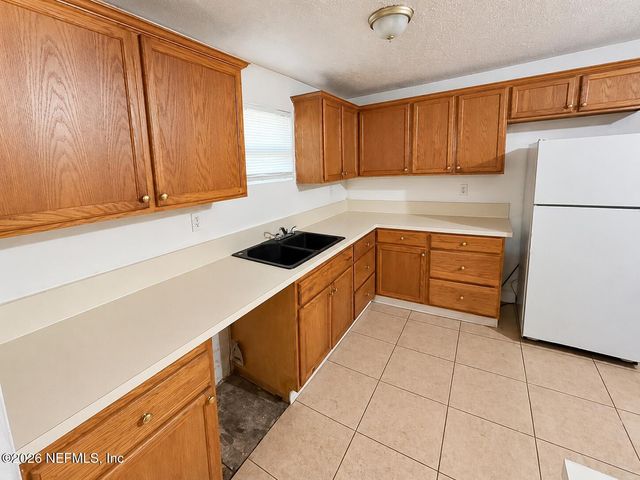 8903 WASHINGTON Avenue, Jacksonville, FL 32208