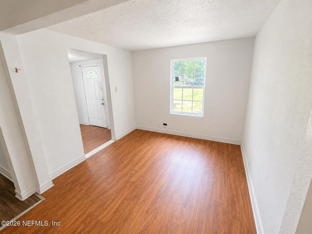 8903 WASHINGTON Avenue, Jacksonville, FL 32208