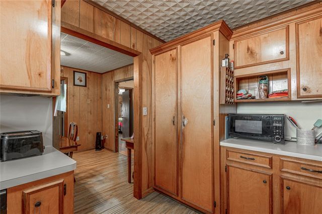 868 Rex Bailey Road, Groveton, TX 75845