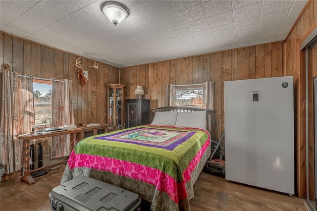 868 Rex Bailey Road, Groveton, TX 75845