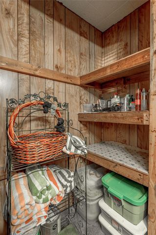 868 Rex Bailey Road, Groveton, TX 75845