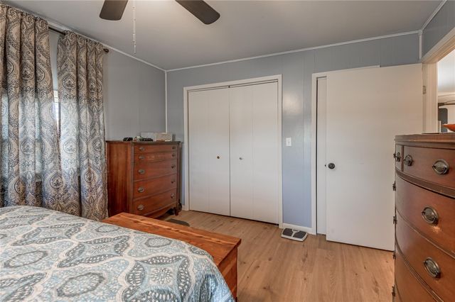 868 Rex Bailey Road, Groveton, TX 75845