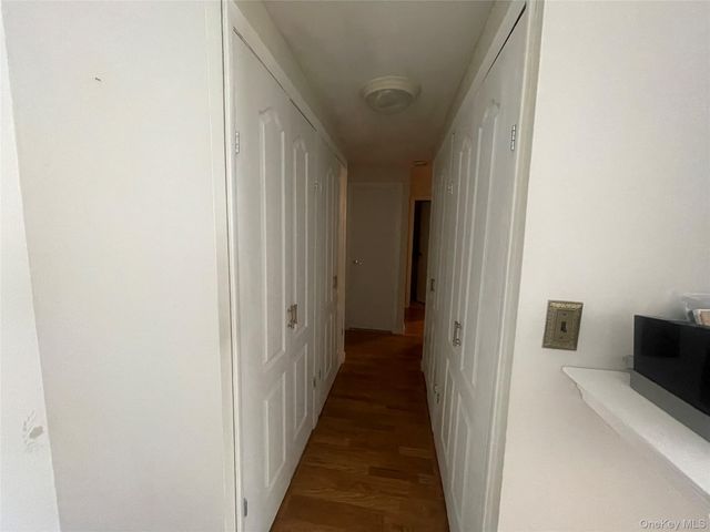 693 Blue Ridge, Patchogue, NY 11763