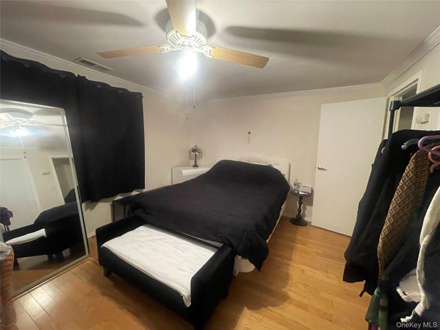 693 Blue Ridge, Patchogue, NY 11763