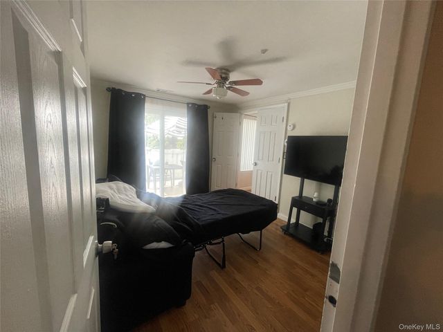 693 Blue Ridge, Patchogue, NY 11763