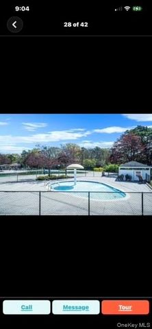 693 Blue Ridge, Patchogue, NY 11763