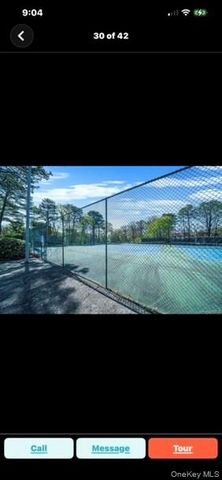 693 Blue Ridge, Patchogue, NY 11763