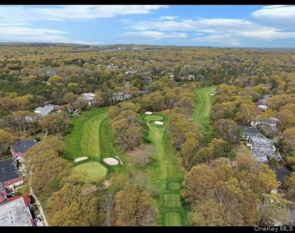 693 Blue Ridge, Patchogue, NY 11763