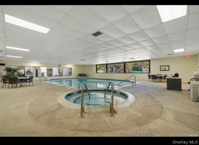 693 Blue Ridge, Patchogue, NY 11763