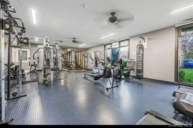 693 Blue Ridge, Patchogue, NY 11763