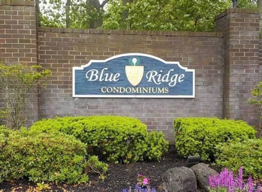 693 Blue Ridge, Patchogue, NY 11763