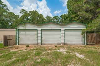 477 Canadian Dr, Trinity, TX 75862