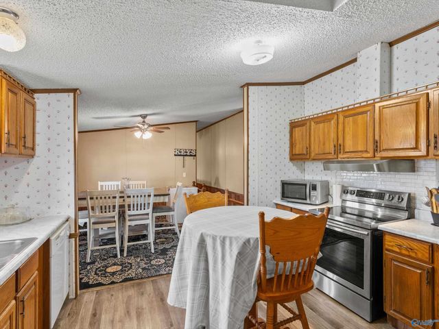 13398 Carter Road, Athens, AL 35611