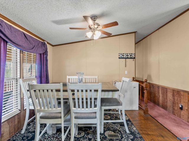 13398 Carter Road, Athens, AL 35611