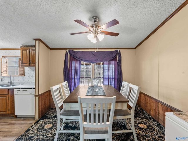 13398 Carter Road, Athens, AL 35611