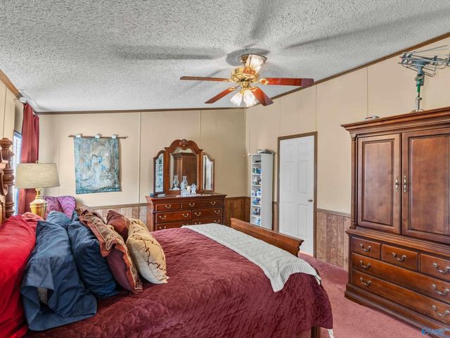 13398 Carter Road, Athens, AL 35611